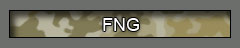 FNG