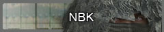 NBK