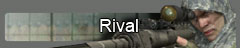 Rival