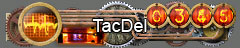 TacDel