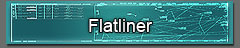 Flatliner