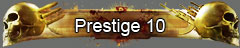 Prestige 10