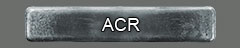 ACR