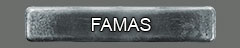 FAMAS