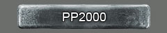 PP2000