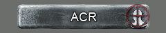 ACR