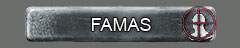 FAMAS