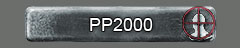 PP2000