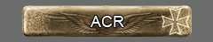 ACR