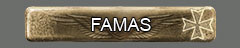 FAMAS