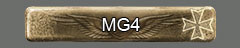 MG4