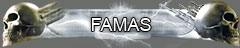 FAMAS