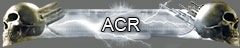 ACR