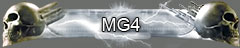 MG4