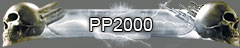 PP2000