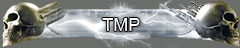 TMP