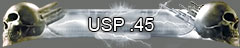 USP .45