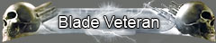 Blade Veteran