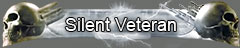 Silent Veteran