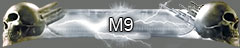 M9