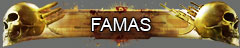 FAMAS