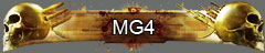 MG4