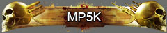 MP5K