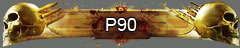 P90