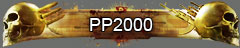 PP2000