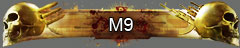 M9