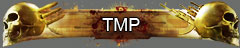 TMP