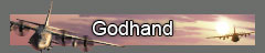 Godhand