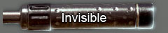 Invisible