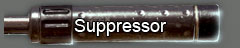 Suppressor