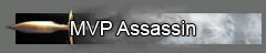 MVP Assassin