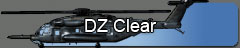 DZ Clear