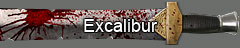 Excalibur