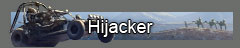 Hijacker