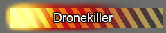 Dronekiller