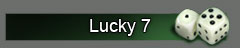 Lucky 7