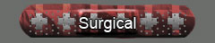 Surgical