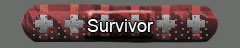 Survivor