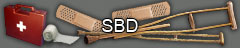 SBD