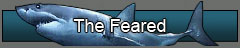 The Feared